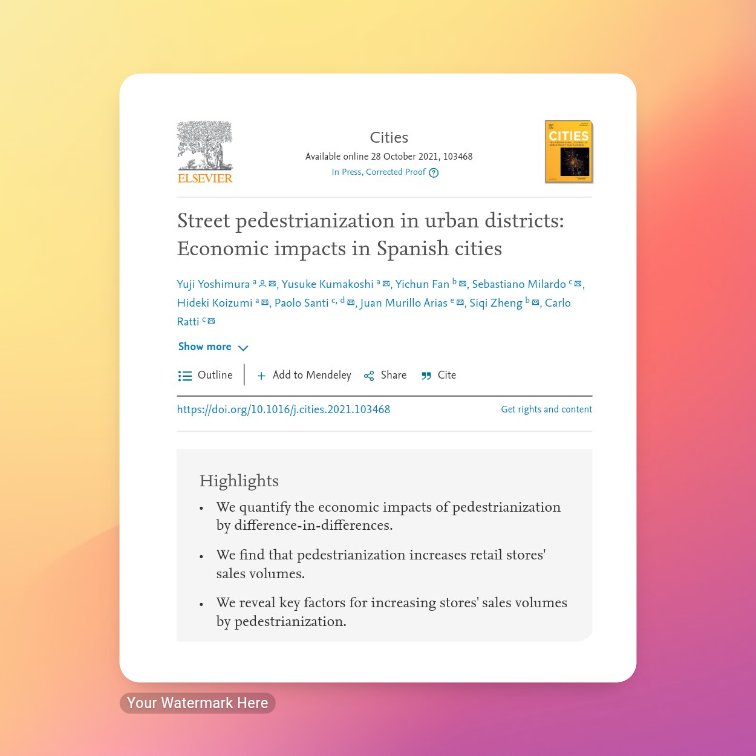 NexSnap: Screenshot Editor tweet media