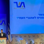 Photo by GESHER (@GesherOrg)