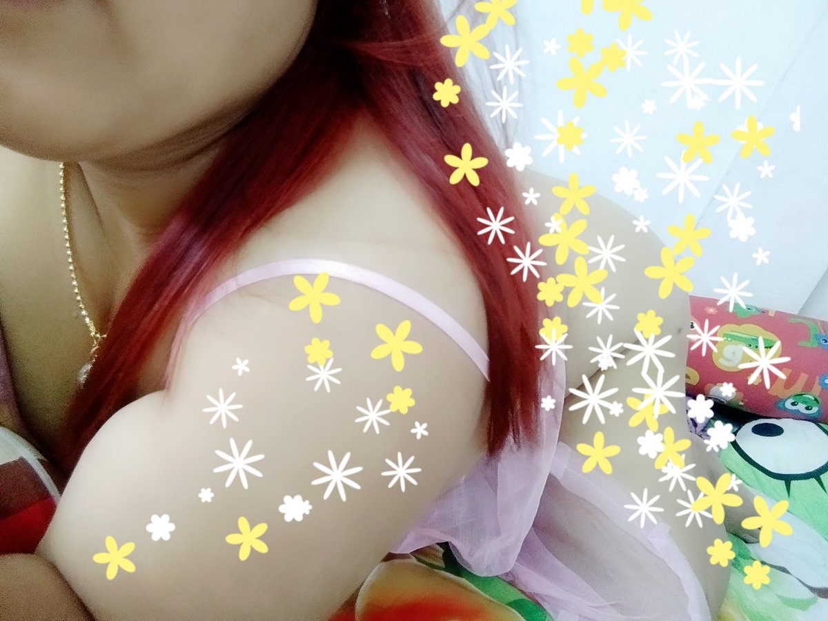 fatgirl88girl88's tweet photo. #รับงาน ขายตัว ขายหี นัดเย็ดไซด์ไลน์ เสนา เกษตร ลาดปลาเค้า รามอินทรา รัชดา พหลโยธิน ดินแดง รัชโยธินห้วยขวาง อินทมระ วิภาวดี หลักสี่ แจ้งวัฒนะ บางกะปิ รามคําแหง สะพานควาย พระราม6 บางซื่อ บางเขน รามคำแหง วังทองหลาง อนุเสาวรีย์ สะพานใหม่ 
📌ถ.ลาดพร้าว โชคชัย4📌
สาวอ้วน
061669559-3 https://t.co/nZR6RR6NC6