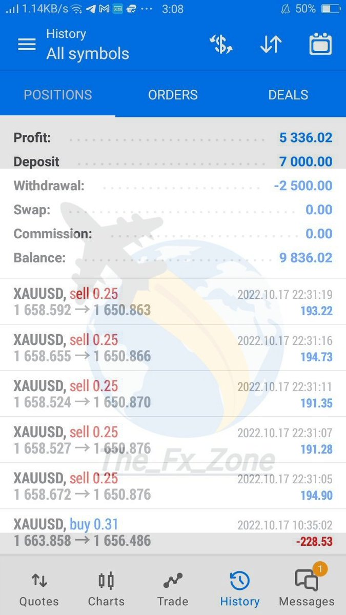 Wants to get extra ordinary profits within a week...! 

t.me/+SuZ65as5vgf_X…
We also provides 
🖤 VIP Account Management
🖤 VIP Signals 
🖤 Account growths on clients demand
🖤 Account is available for check our progress
And Many more
#forex #forexsignals #forextips