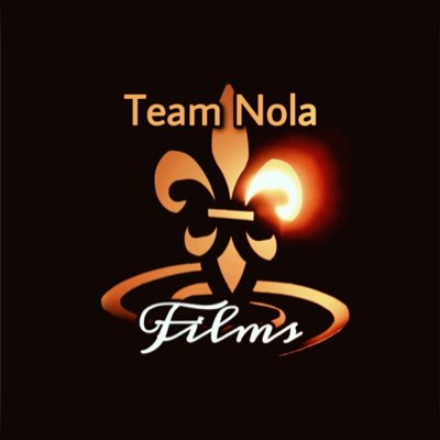 Cucumbbaa's tweet photo. #NewProfilePic https://t.co/mTmZ3oVVMZ