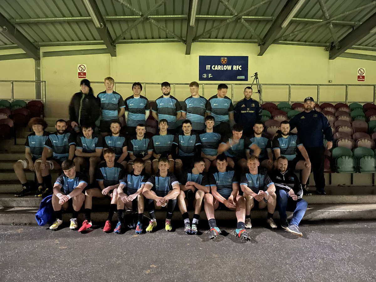 Johnny Tobin tweet media