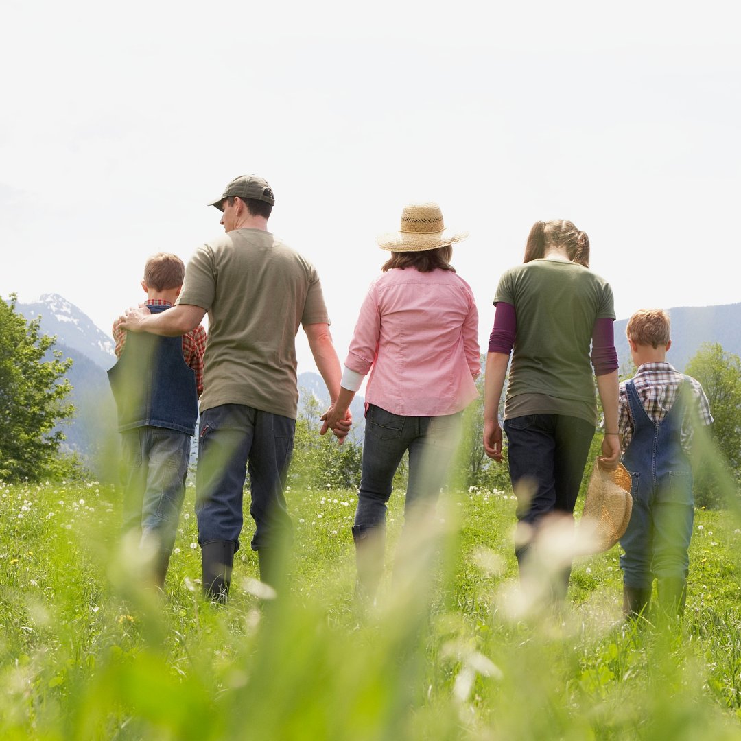 "We know already that...it can be hard to access &amp; navigate information... [but] for people affected by young onset #dementia, there are less resources &amp; the information required is very different." 

Read our latest blog from <a href="/Doctor_Samba/">Associate Professor Samantha Loi, MD, PhD</a>: bit.ly/3ggrFO2