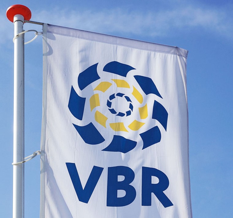 VBR_TP's tweet image. Enhanced VBR #LM2500 maintenance dollies enable service engineers to perform on-site #engine and #hotsection #exchanges in the most effective way. Learn more at: lnkd.in/dc6CS4Z 
#fieldservice #supportbeyondexpectation