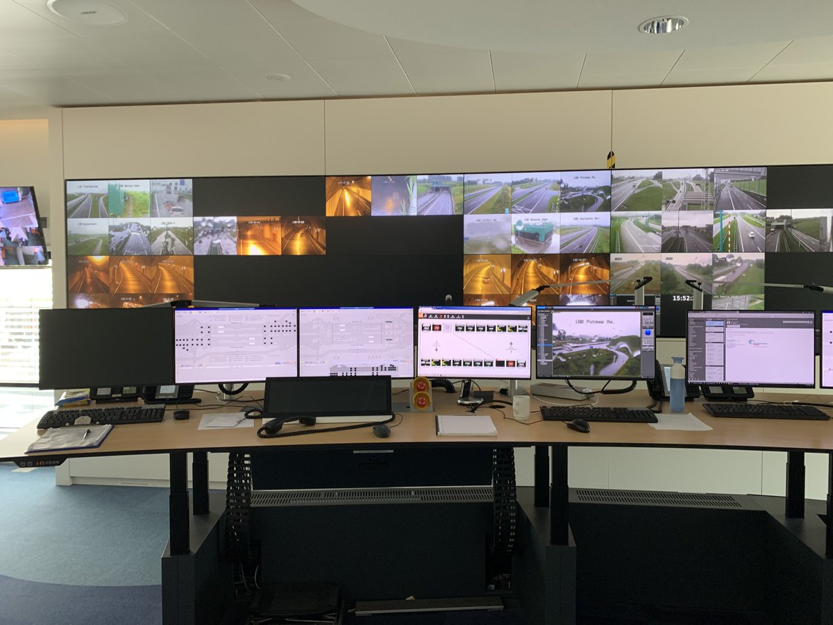 EBO van Weel tweet media