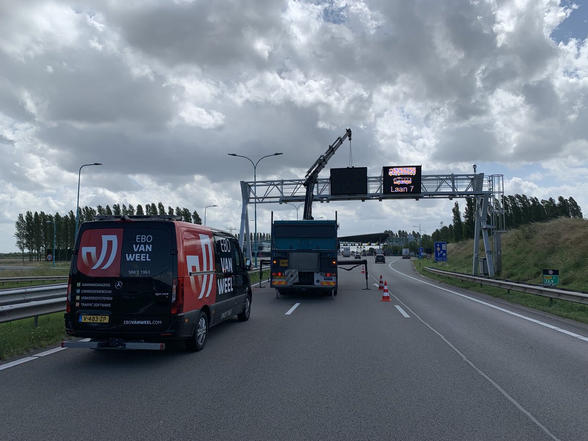 EBO van Weel tweet media