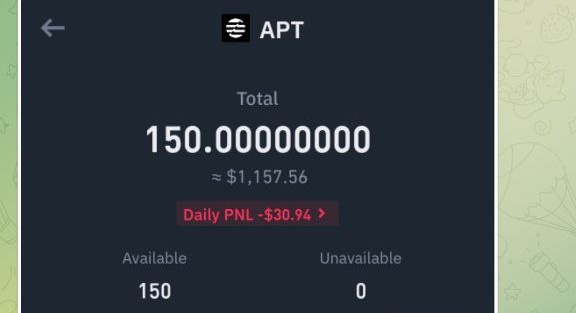 web_3sol's tweet photo. We are team up with @aptosgala for a #Aptos giveaway 🔥

🎁 150 #APT ($1100) to 15 winners 

To Enter:-

✅ Follow @aptosgala
&amp; @aptos_giveaways
✅ Like &amp; Retweet &amp;Tag 3 friends 
✅ Comment Aptos wallet address 

⏲️24Hours
 #AptosNFT #AptosMovement #AptosGiveaways #AptosMainnet https://t.co/I2Ejr6A9i0