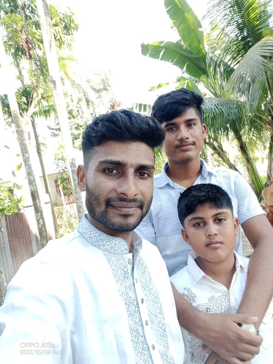 AshikAzad18's tweet photo. https://t.co/ufy1193fyZ