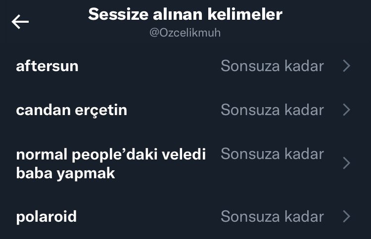 Ozcelikmuh's tweet photo. günaydın https://t.co/1ssPN6pAPM