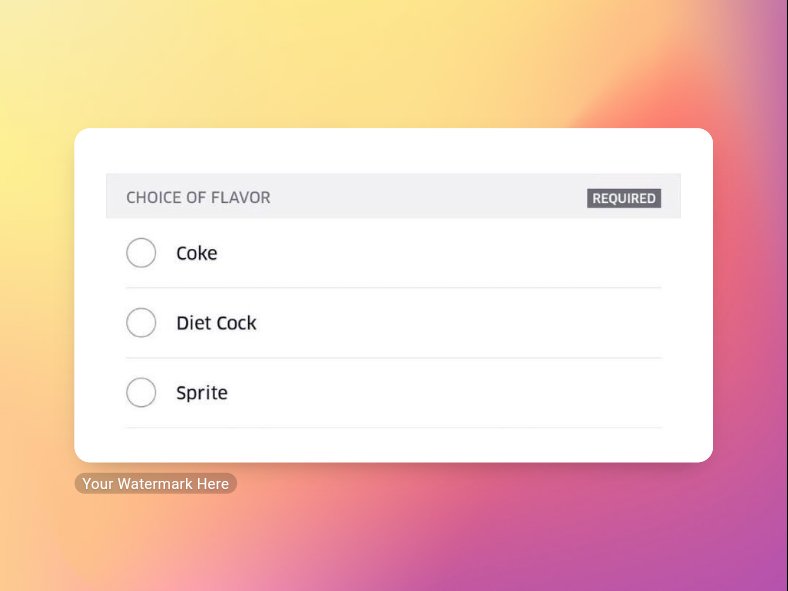 NexSnap: Screenshot Editor tweet media