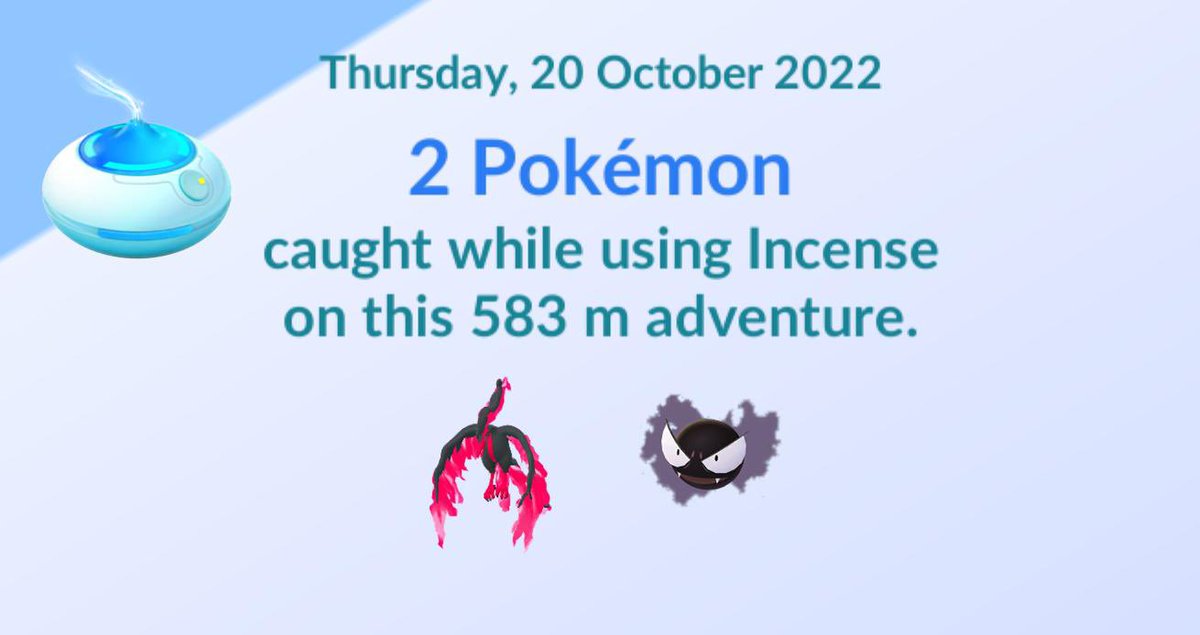 kangkarend's tweet photo. moltres galarian https://t.co/ahBKmSZQdc