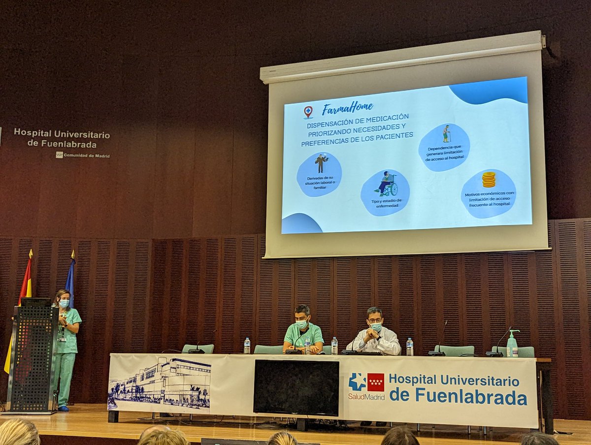 Carlos Velayos tweet media