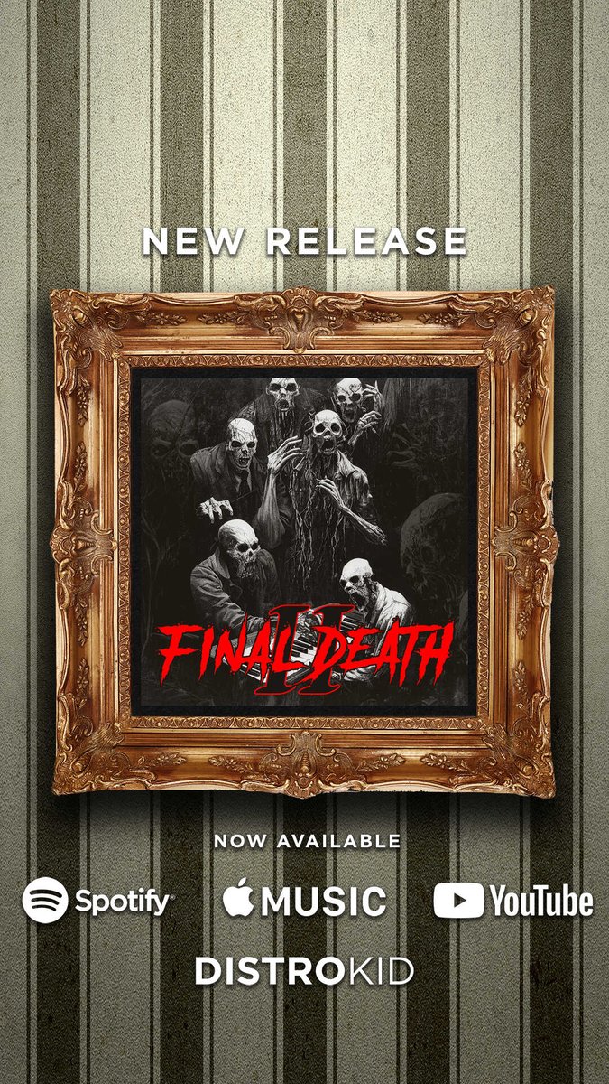 EPHMERIX tweet media