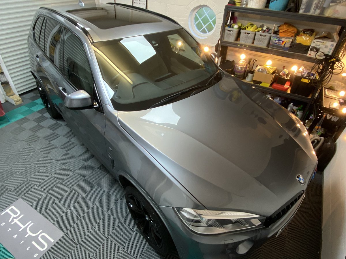 Recent work ☎️07880691987
💻rhysdetails.co.uk
✉️service@rhysdetails.co.uk