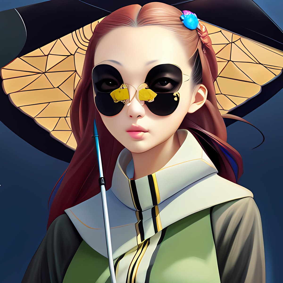 Previous WL Giveaway is closed.

Thank you all early supporters who entered.

The fashion show is about to begin...