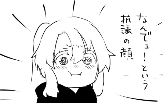 お気に入り 