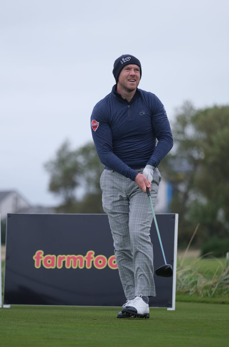 Martin Dempster tweet media