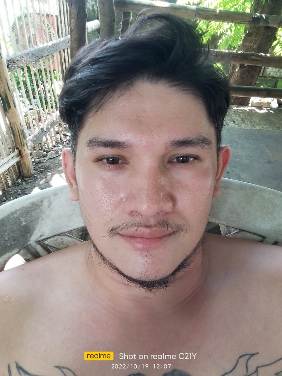 BryanBalajadi15's tweet photo. Hi https://t.co/cRyBL6kQqw