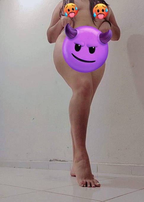 Ven a verme a mi pagina azul beb&eacute; todo sin sensura 🔥😈 te encantar&aacute; el contenido 💦 Delen RT 🔄 y dejen<a href="/tag/onlyfan"class="tags"><span>#onlyfan</span></a><a href="/tag/onlyfanspromo"class="tags"><span>#onlyfanspromo</span></a><a href="/tag/onlyfansmexico"class="tags"><span>#onlyfansmexico</span></a><a href="/tag/only"class="tags"><span>#only</span></a>