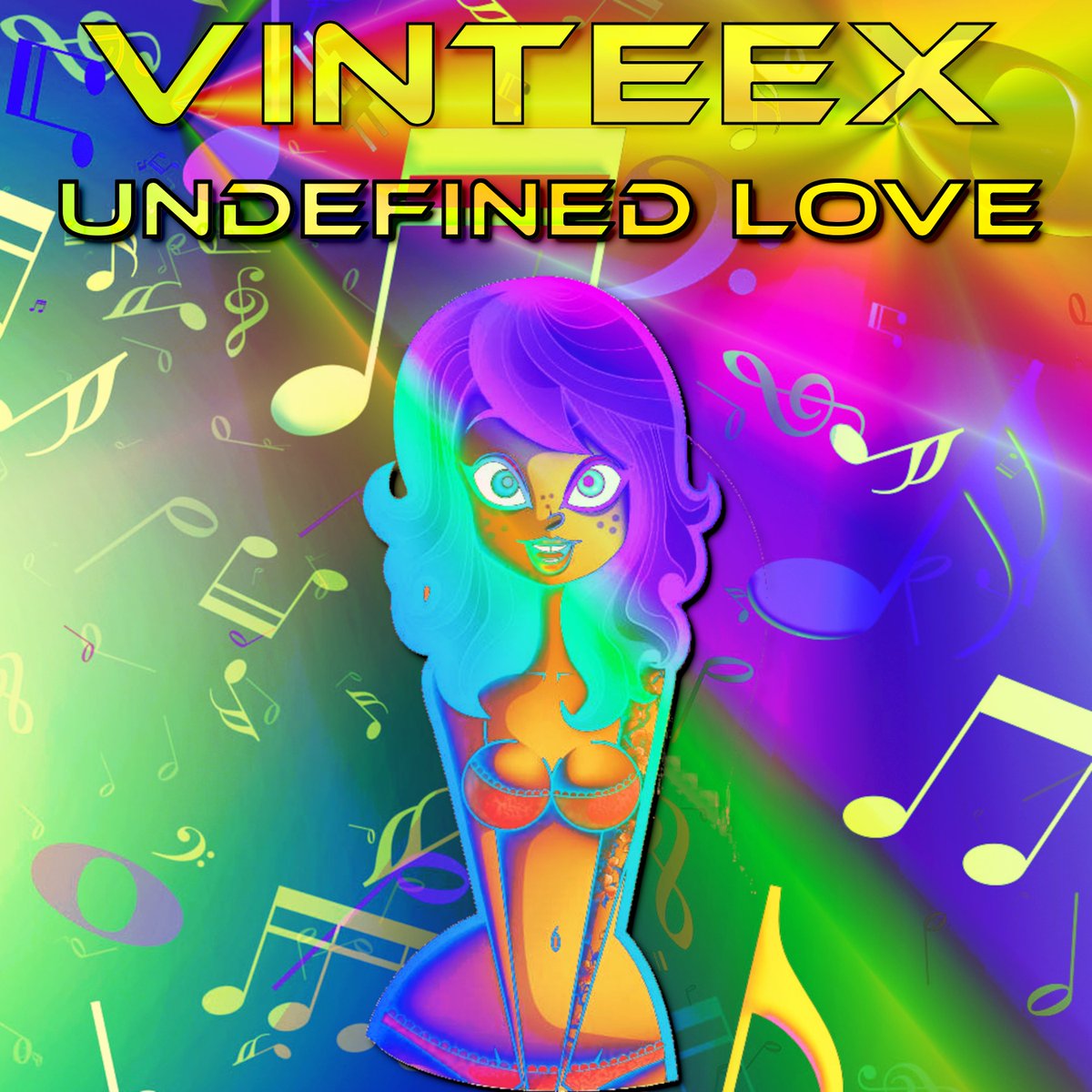 Psycholatic.com 🎙️⏺️📻🎼🎶🎹 tweet media