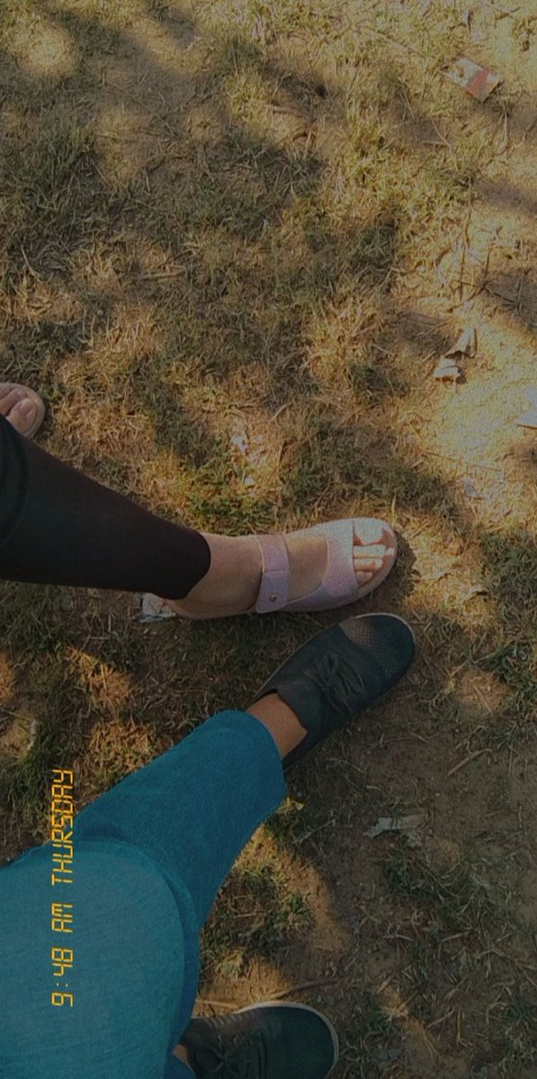 suhani_ashawat's tweet photo. A day or the BEST DAY BRO....now got to know what does it feel like when u say that true friendship comes when silence between two people is comfortable ❤️
@ItsokVatsala @yehfitooormeraa ❤️
#Wemetontwitter https://t.co/zKCXyLkgiV