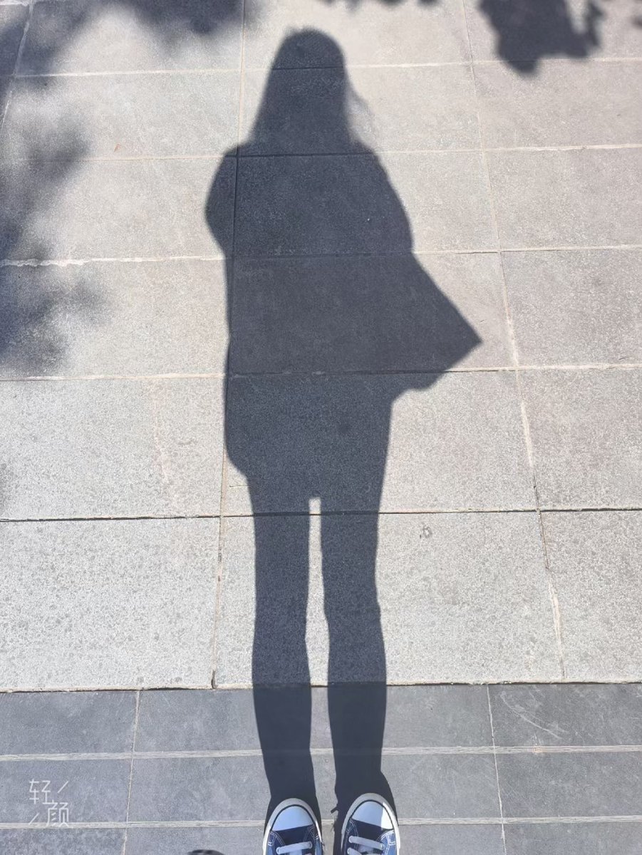 Liming523 tweet media