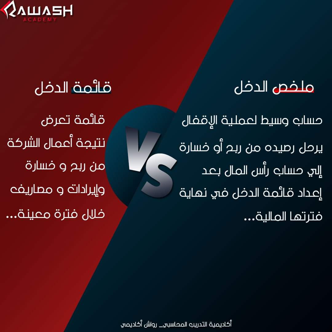 #دورات_محاسبة_معتمدة