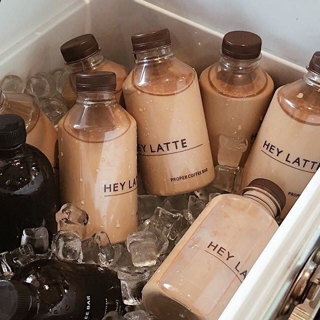 Kiw ges, apa kabar? Maaf mimin baru on kembali~

Tinggal beberapa hari lagi nih, Galaxy University bakal opmem. Pastikan hidupin loncengnya ya dan promosikan kita, kiciwwww.

Mimin siapin makan siang, jangan berebutan yaw😘