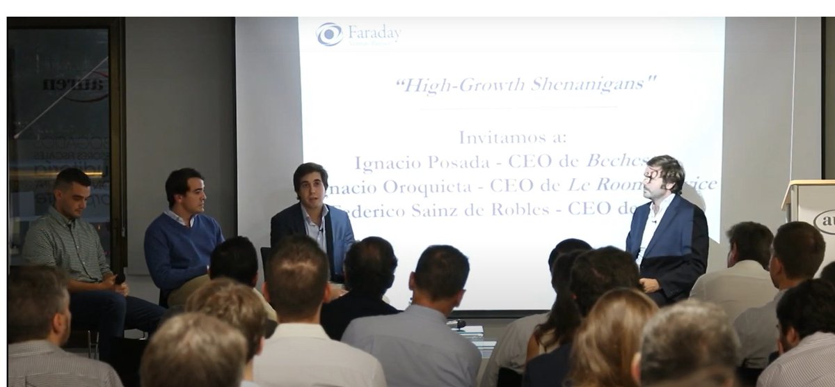 Le Room Service tweet media