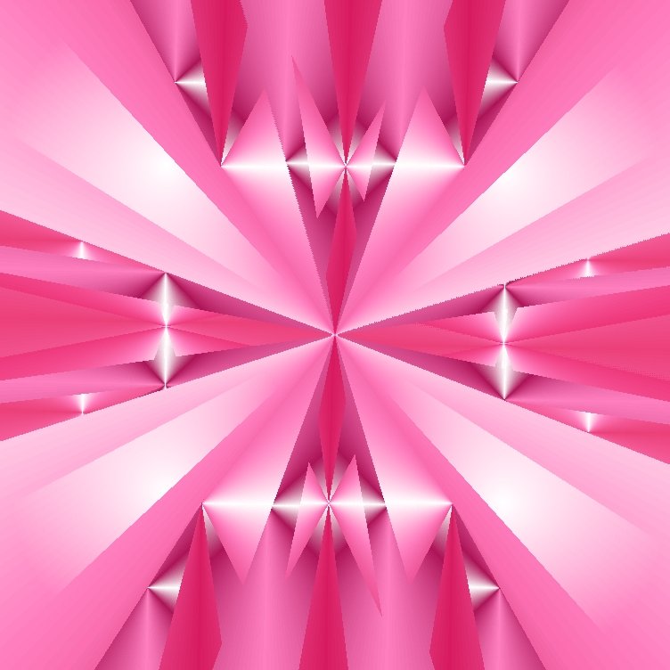 Johanna 🇫🇮🇺🇦 tweet media