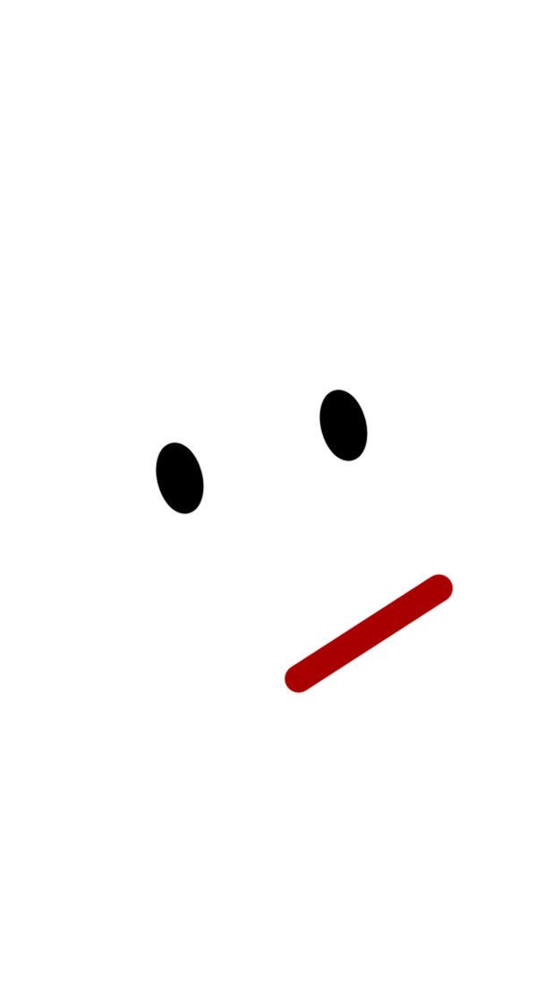 다다즈 tweet media