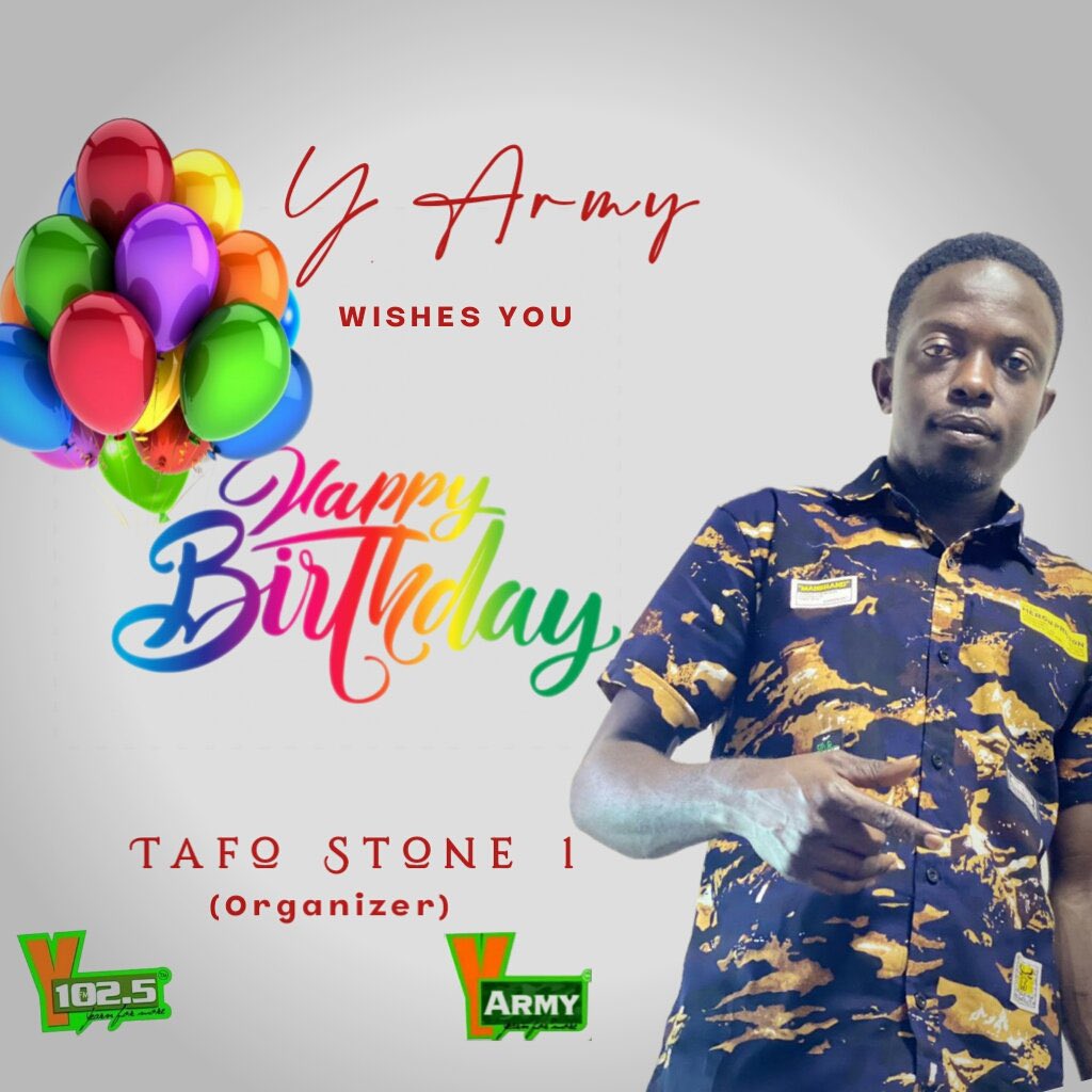 T🅰️F🅾️ ST🅾️NE 🅾️NE 🙏 tweet media