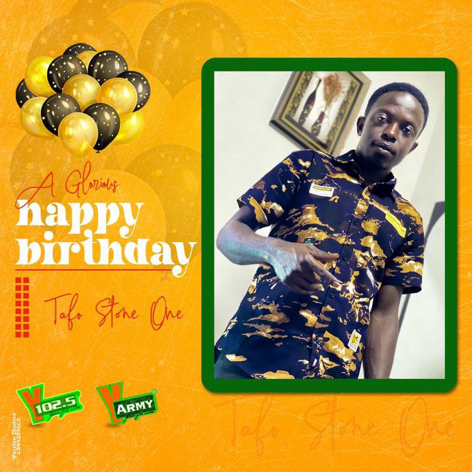 T🅰️F🅾️ ST🅾️NE 🅾️NE 🙏 tweet media