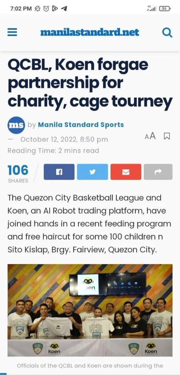 GeoDbAngeL1983's tweet photo. Learn and study the new platform that is used to meet and legitimately trade crypto currency in the Philippines... there is nothing wrong with gambling as long as you know your limits when it comes to this type of investment you should always be ready, because it is a risky taker https://t.co/mn8oPHcUZZ