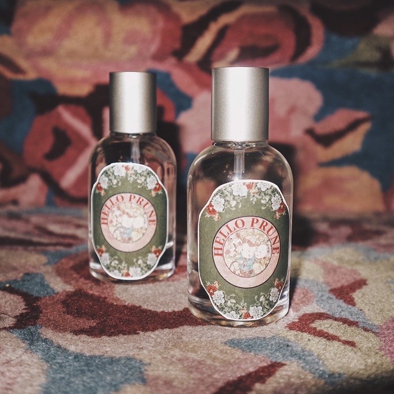 imanicegem's tweet photo. vintage perfumes ✨️

🔗https://t.co/X7udJumRUT
🔗https://t.co/n1dxkpikK4
🔗https://t.co/hoP9jVhd88
🔗https://t.co/DcejtHqGyF https://t.co/dJorfmuuiW
