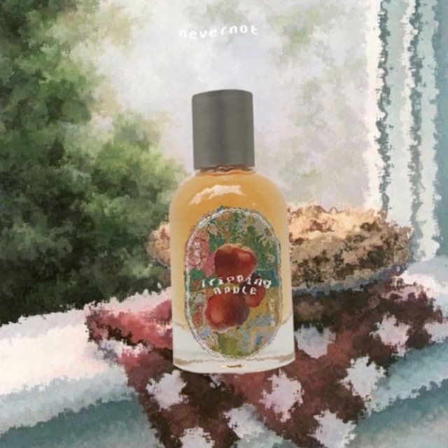 imanicegem's tweet photo. vintage perfumes ✨️

🔗https://t.co/X7udJumRUT
🔗https://t.co/n1dxkpikK4
🔗https://t.co/hoP9jVhd88
🔗https://t.co/DcejtHqGyF https://t.co/dJorfmuuiW
