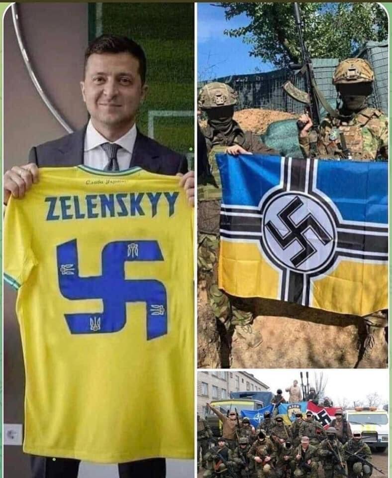 groenewoudt_r's tweet photo. @WBHoekstra @Europarl_EN Jullie gaan toch voor de bijl,dit is gewoon uitstel van executie, https://t.co/S59VIGS9bX