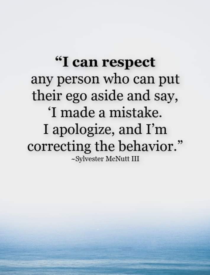 waywaythunder's tweet photo. It's a wonder so few are capable of this. This is a must in a good relationship #modernrelationship #datingtips https://t.co/cRZclbGEwU