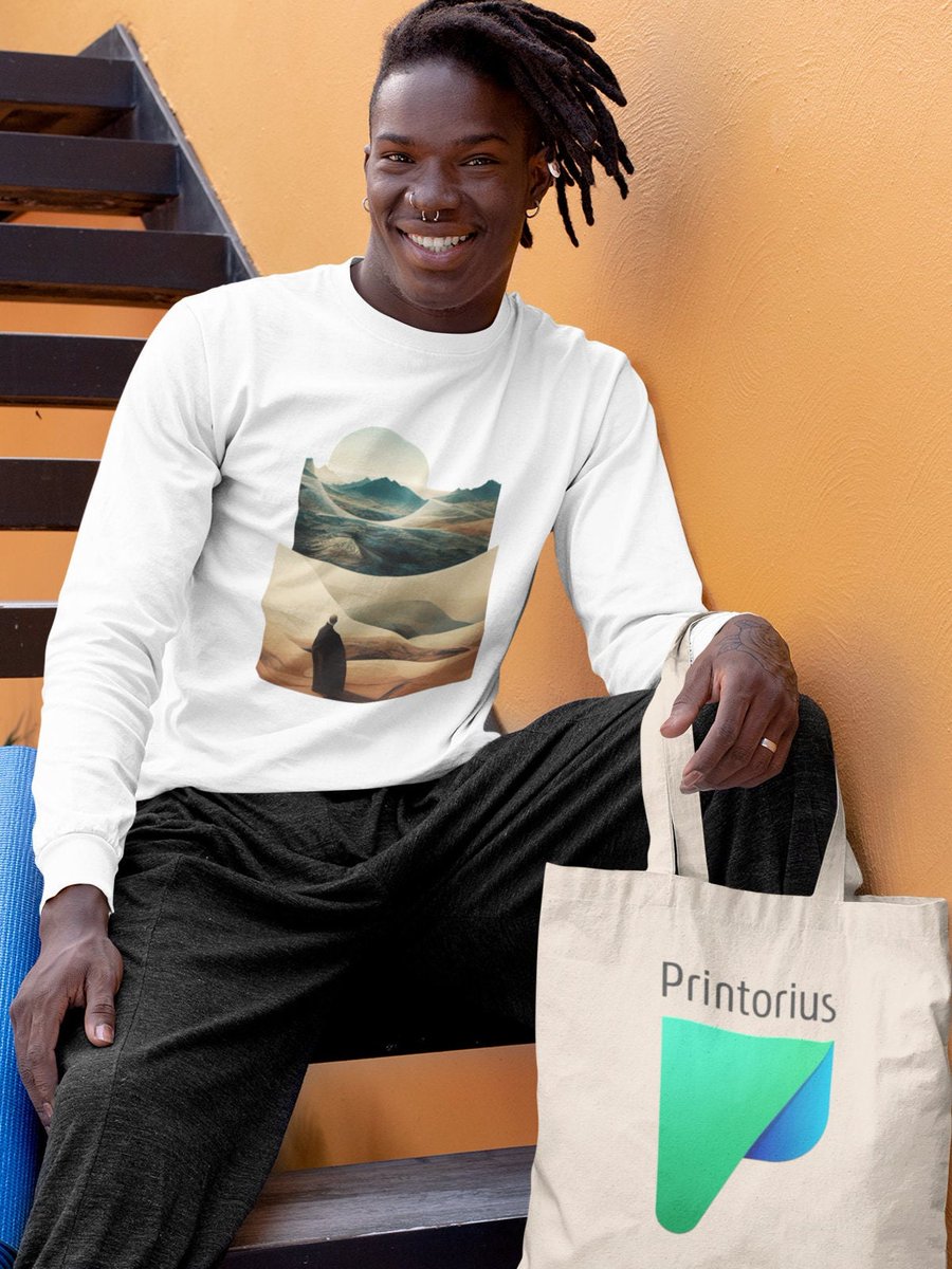 Printoriusco's tweet photo. Lonely man Long Sleeve Tee, Fall shirt, Gift for her, Custom shirt, Minimalist gift, Gift for him, Birthday gift, Graphic tees, Halloween https://t.co/MMHaZSMbI1 #fallshirt #giftforher #customshirt #minimalistgift #giftforhim #birthdaygift #graphictees #thanksgiving https://t.co/VgwItmy1bM