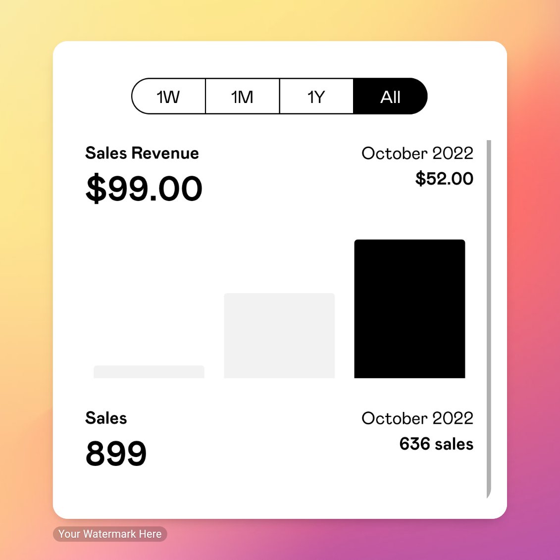 NexSnap: Screenshot Editor tweet media