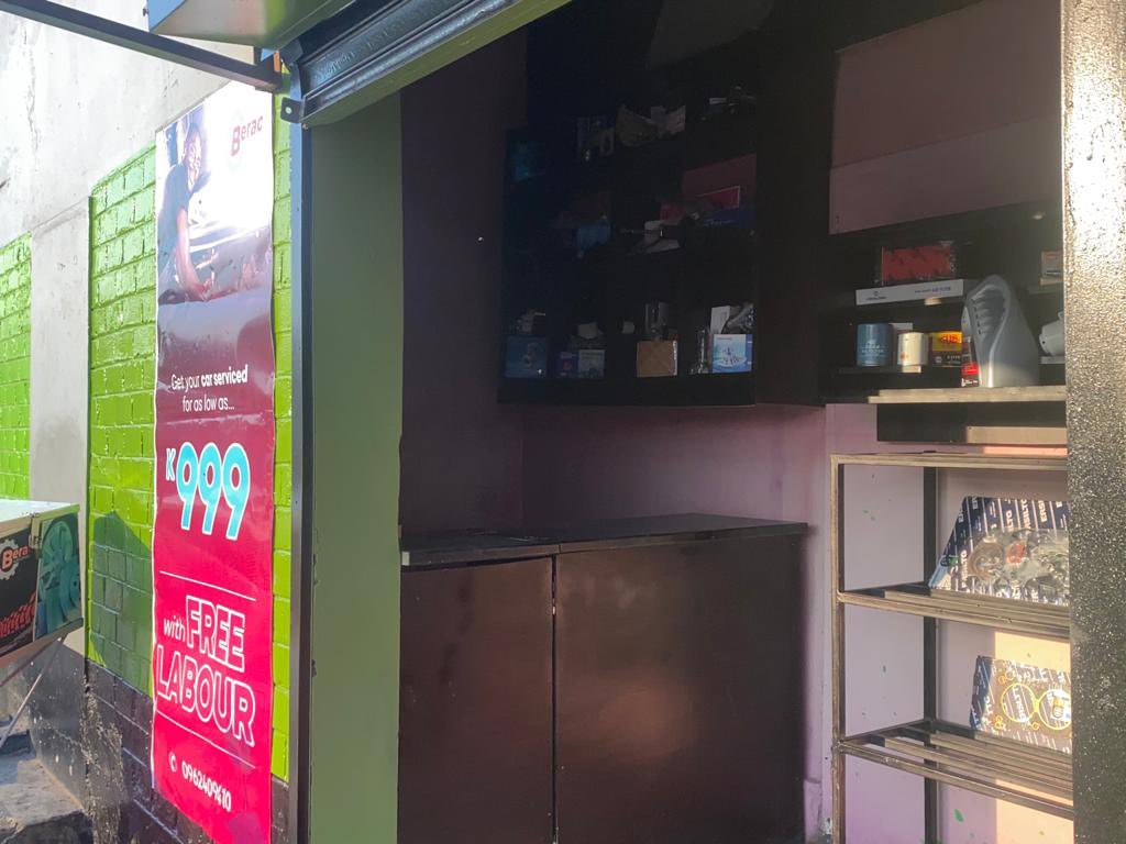 Berac_Auto's tweet photo. Get your car serviced at our bay for K999 only,free labour inclusive! Best convenience on the spares market. #business #ZedTwitter #BeracAuto https://t.co/QrsCEvxfGe