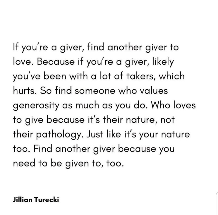 Est. 08/25/1984 tweet media