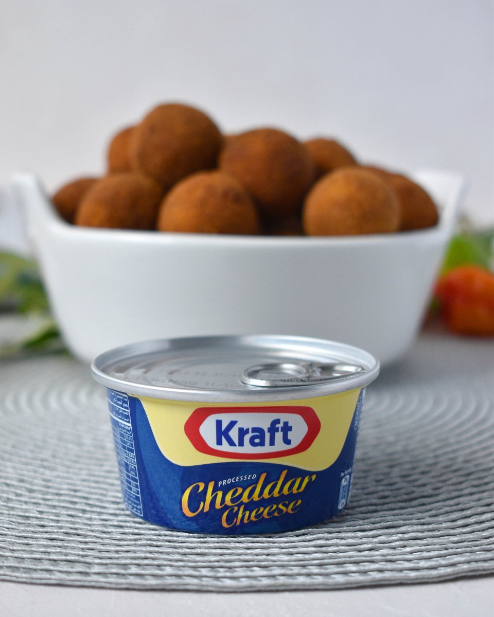 lonumedhumv's tweet photo. Who's making Cheese Cutlets this weekend?

Follow the link for the recipe --> https://t.co/HPyK8vcd9z https://t.co/Po5ivOZ8Tc