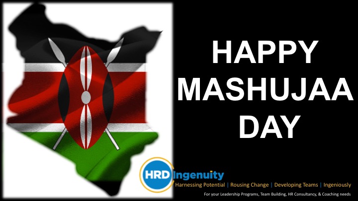 HrdIngenuity's tweet photo. #MashujaaDay 
@MohamudAbass @sakwawangara https://t.co/mAfwFEyu4p