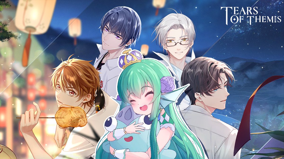 Finana Ryugu NIJISANJI EN On Twitter My First Otome Stream I Can finana-ryugu-nijisanji-en-on-twitter-my-first-otome-stream-i-can