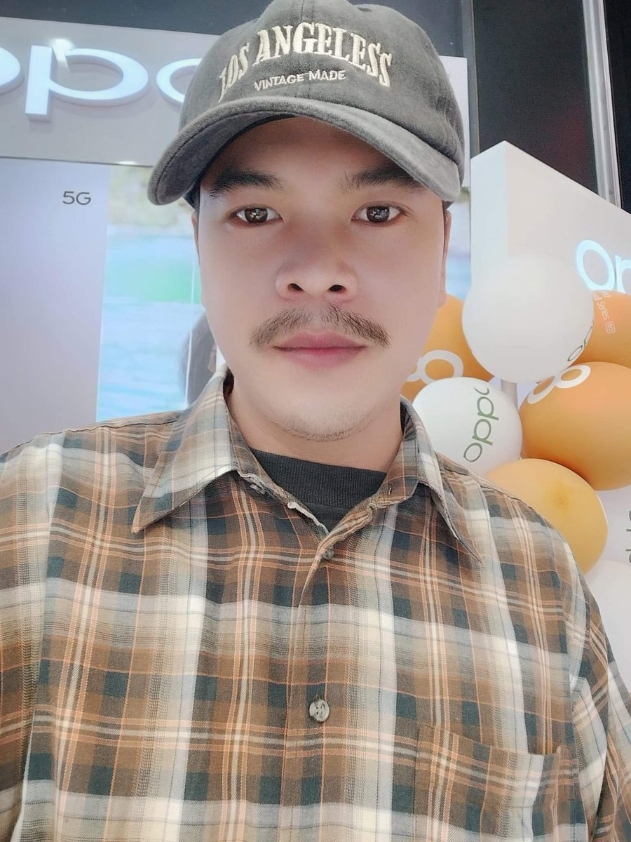 TapheaXu's tweet photo. แอบแซบได้อะไร ' https://t.co/tphKavTVNn