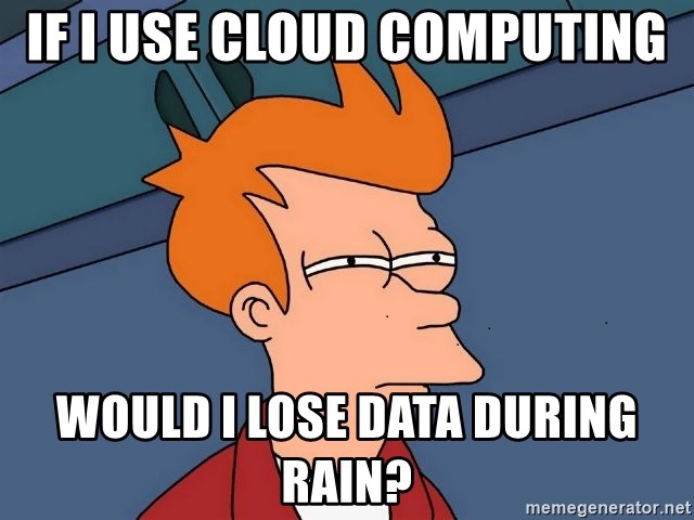 wadishades's tweet photo. Hilarious!!!!!
Follow Wadishades for more!!!!
Visit us👇
https://t.co/GwUBkjVjad
Email us👇
support@wadishades.com

@wadishades

#wadishades #tcs #wipro #freelancing #software #app #tech #techgiant #10k #upwork #anant #ratewar #pricewar #trending #memes #techmemes #funny https://t.co/JjlJilwwHk