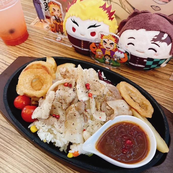 また来たんですか!? 