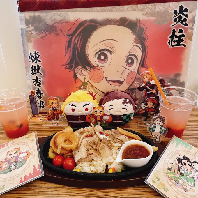 また来たんですか!? 