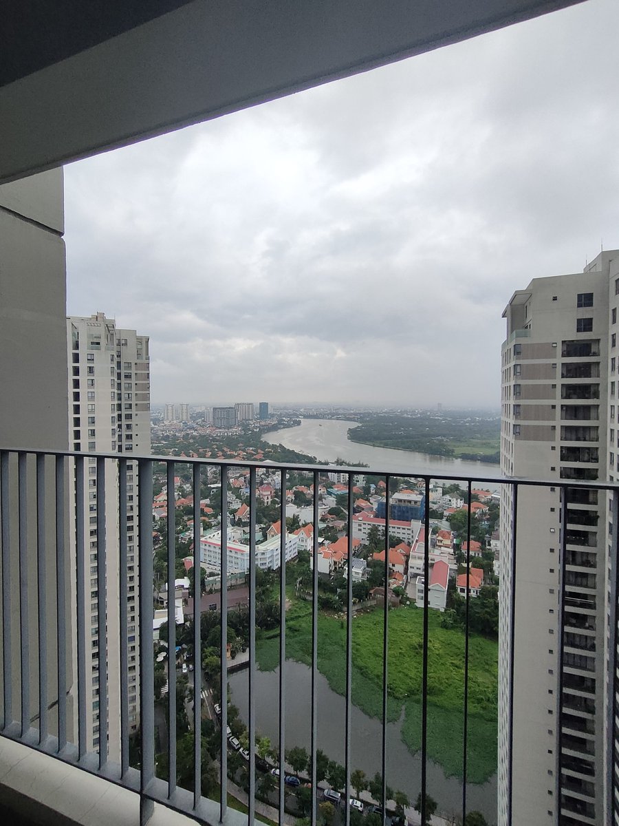 N_Asset_Vietnam's tweet photo. Masteri Thao Dien for Sale
ホーチミン市のMasteri Thao Dienの1-2ベッドルームを売却中です。2ベッドルームはリバービューが確保出来ています。外国人枠の転売で外国人購入可能です。(最近レギューレーションが変わりました)
https://t.co/VEDYExHexN
#ベトナム #不動産売買 #Masteri #vietnam https://t.co/jsJJCEPf1G